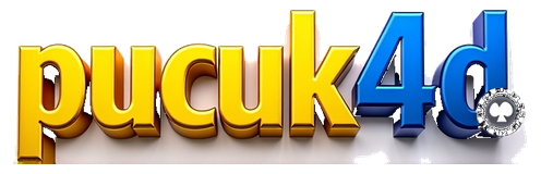 pucuk4d togel