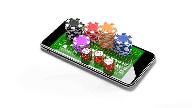 pucuk4d togel featured game showcase