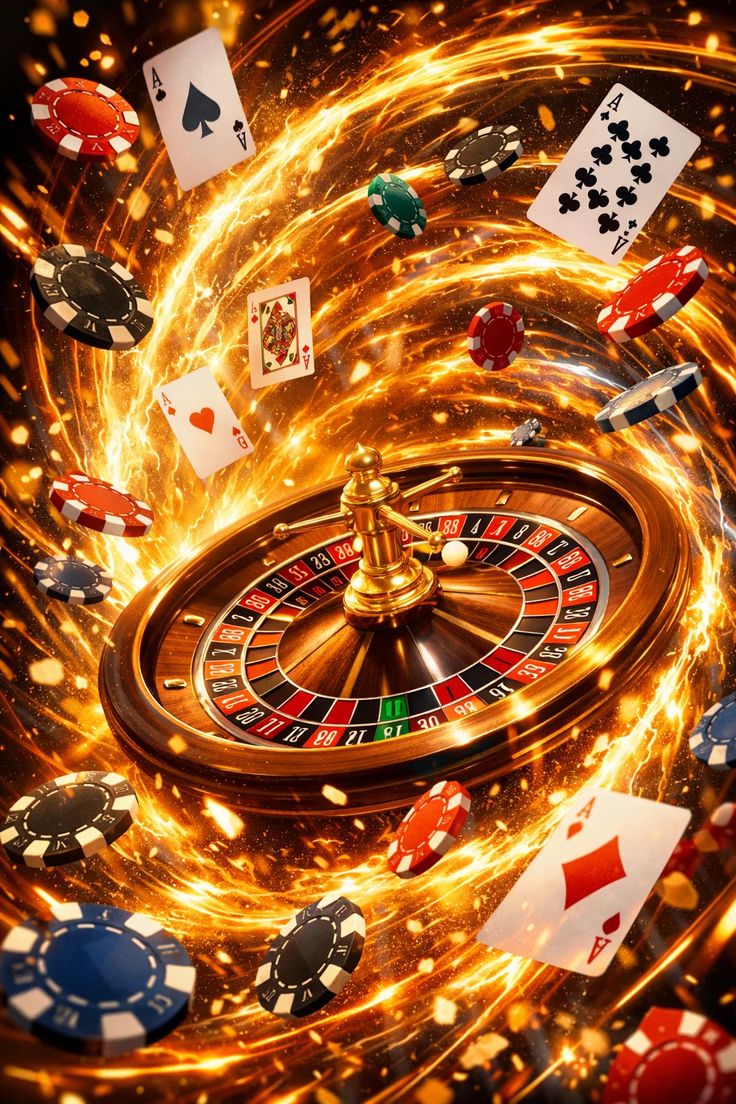 pucuk4d togel live casino studio with professional dealers and multi-camera setup