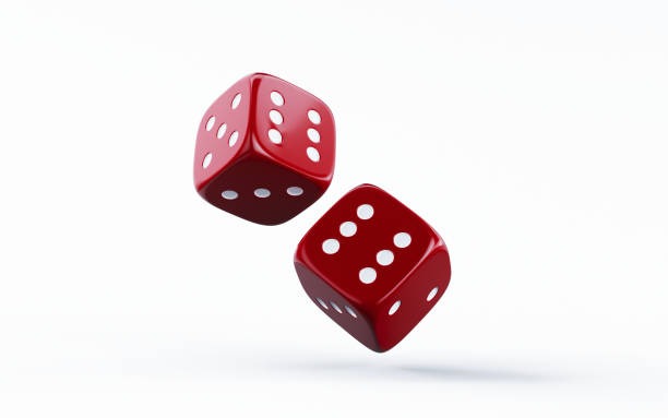 pucuk4d togel App pucuk4d togel App