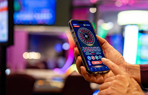 pucuk4d togel mobile app login screen with DANA and OVO payment options