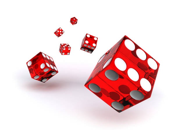 pucuk4d togel featured game showcase pucuk4d togel featured game showcase