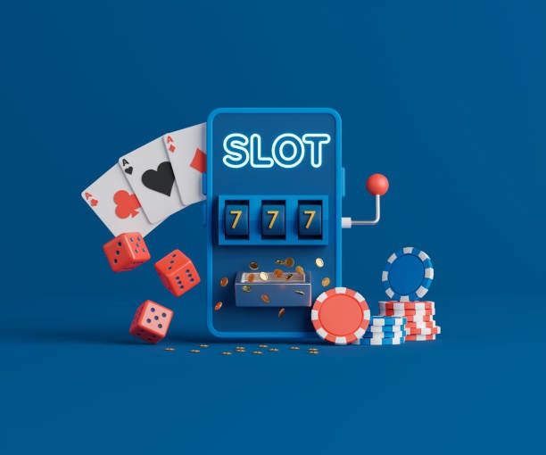 pucuk4d togel featured game showcase