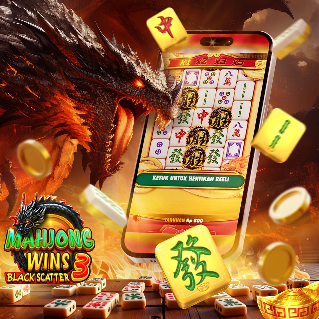 pucuk4d togel Dragon Tiger Live dealer studio with live card dealing