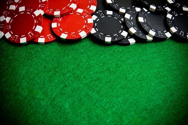 pucuk4d togel mobile login and account verification flow