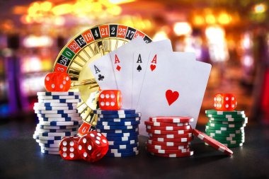 Payment method selection screen on pucuk4d togel mobile app