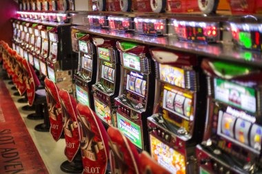 pucuk4d togel dashboard showing live games and account balance