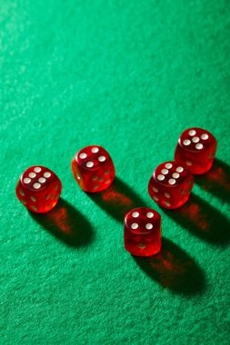 pucuk4d togel featured game showcase