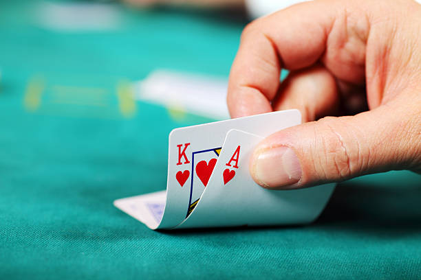 Live dealer at pucuk4d togel casino studio with multiple camera angles and real-time chat interface