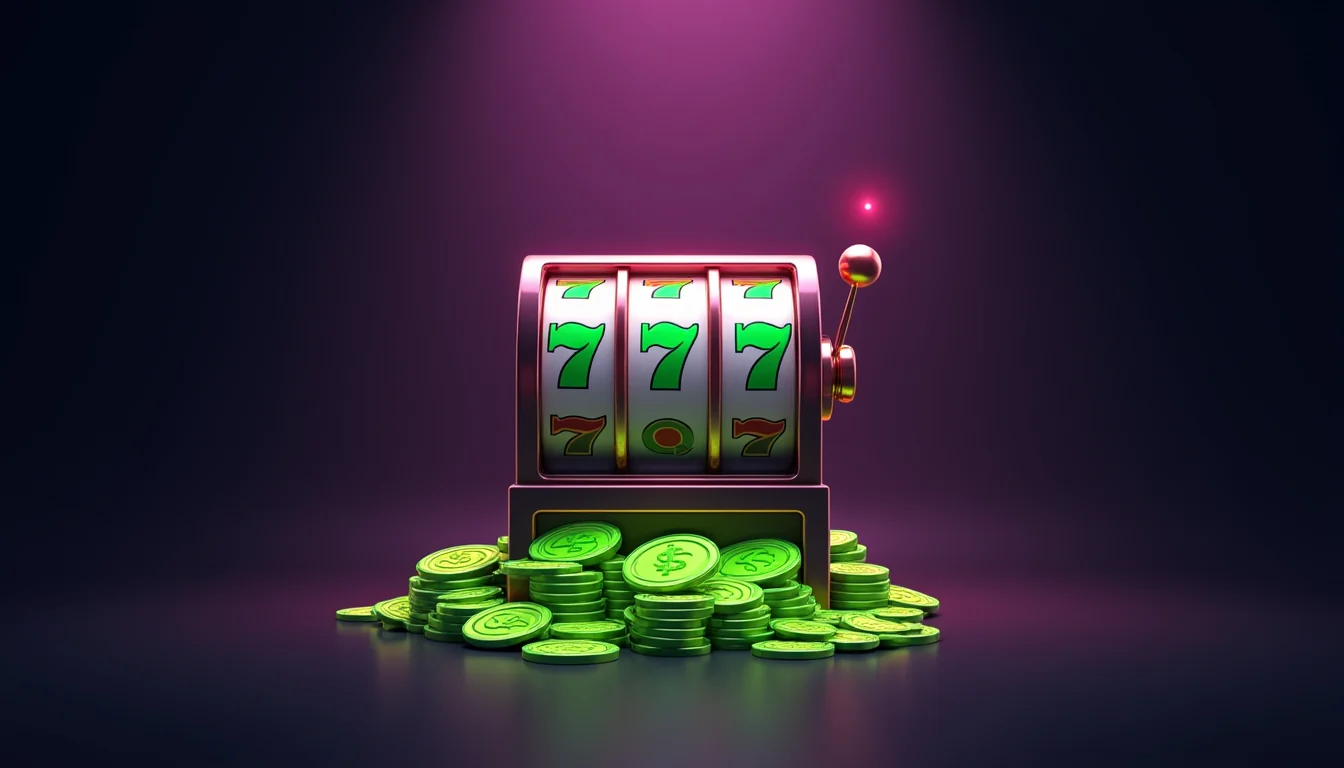 pucuk4d togel live blackjack and roulette tables with real dealers and active player chat