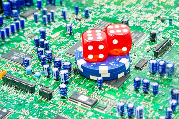 pucuk4d togel featured game showcase