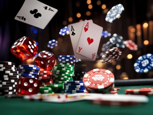 pucuk4d togel Recently Played dashboard showing live tables, slots, and sports markets