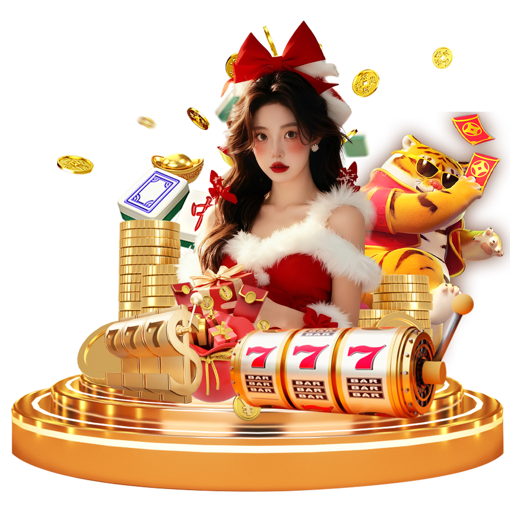 pucuk4d togel Recently Played list showing live blackjack, Aviator slots, and Liga 1 betting