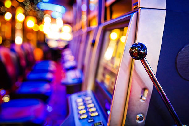 pucuk4d togel featured game showcase