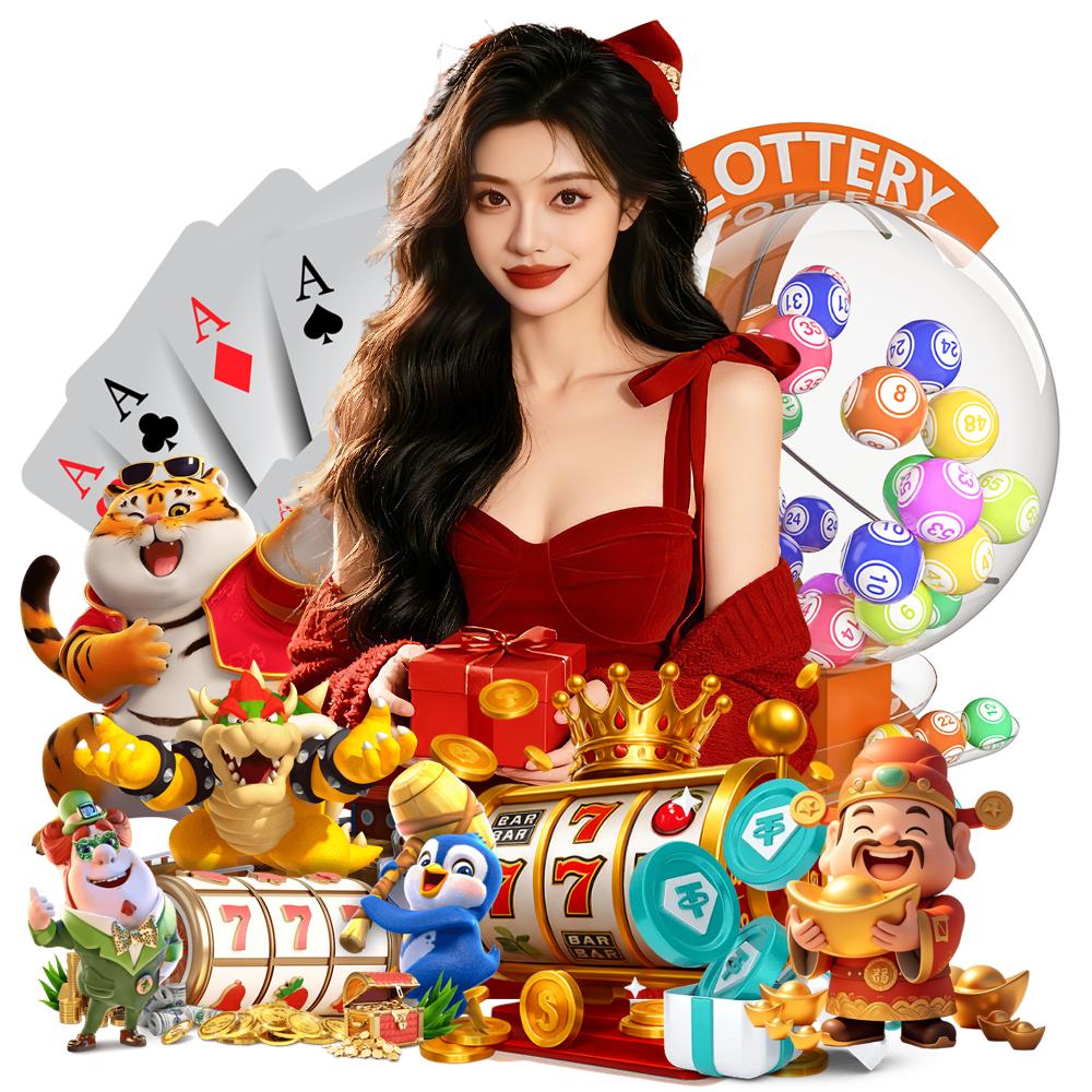 Live Sic Bo Dadu dealer rolling three dice at pucuk4d togel studio