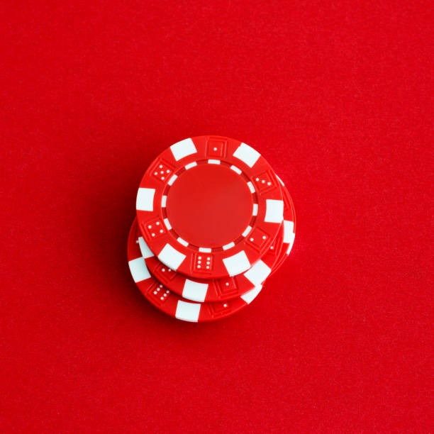 pucuk4d togel Sic Bo Dadu mobile interface showing betting options and live dice roll